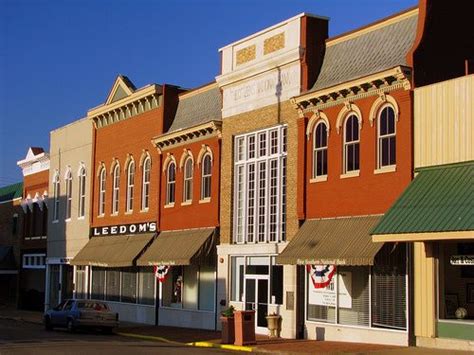 Napa russellville ky. Things To Know About Napa russellville ky. 